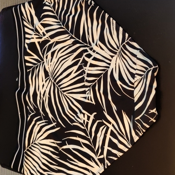 🔶Cacique swim size 24 2 pc - Picture 3 of 9